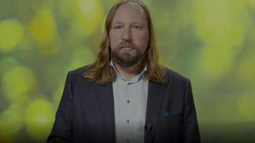 Dr. Anton Hofreiter, Bündnis 90/Die Grünen