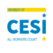 CESI