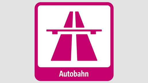 Verhandlungen Infrastrukturgesellschaft