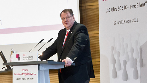 110413 behindertenpolitik