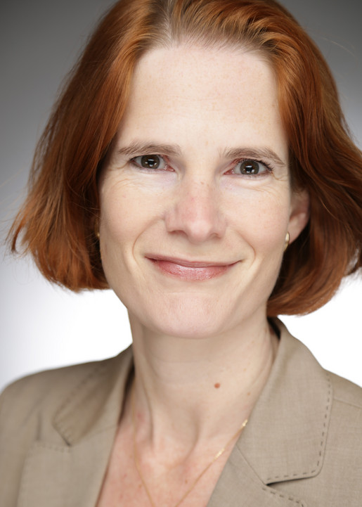 Dr. Pamela Sichel Dr. Pamela Sichel