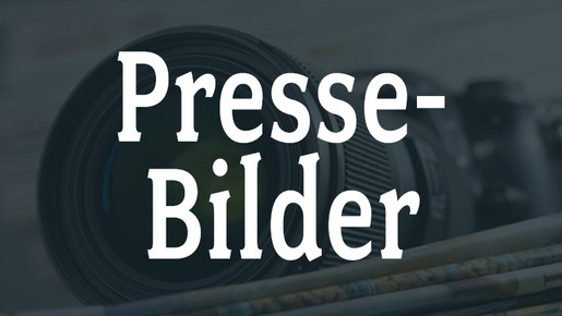 Pressebilder