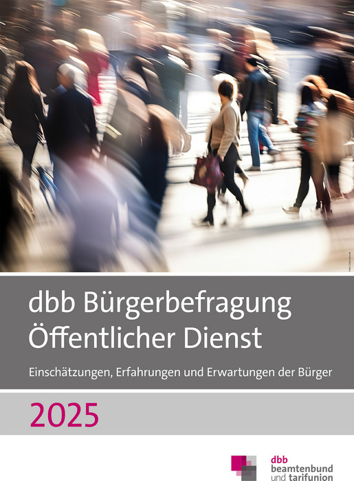 PDF Titelseite Menschenmenge 