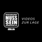 Videos zur Lage