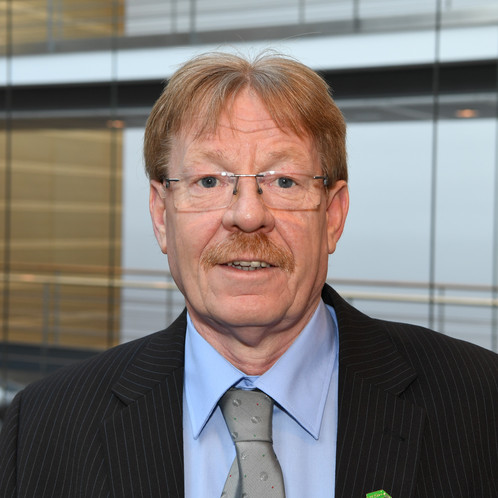 Hermann-Josef Siebigteroth