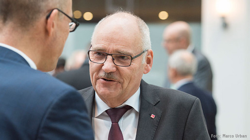 Friedhelm Schäfer Friedhelm Schäfer