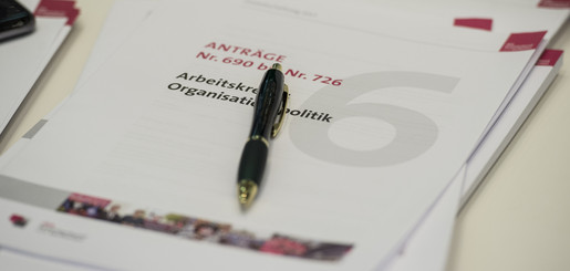 Leitanträge Leitanträge