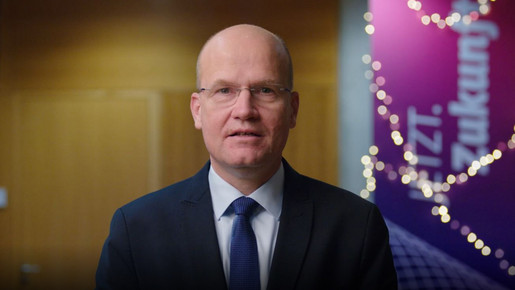 Ralph Brinkhaus, CDU/CSU