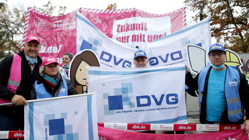 211101 ekr zweite runde