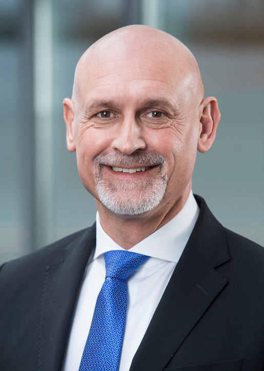 Volker Geyer Volker Geyer