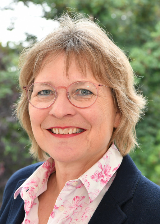 Imke von Bornstaedt-Küpper