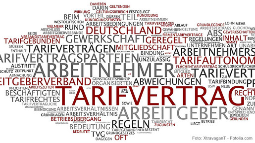 Kommunale Arbeitgeber NRW für flächentarifvertragliche Strukturen im öffentlichen Dienst