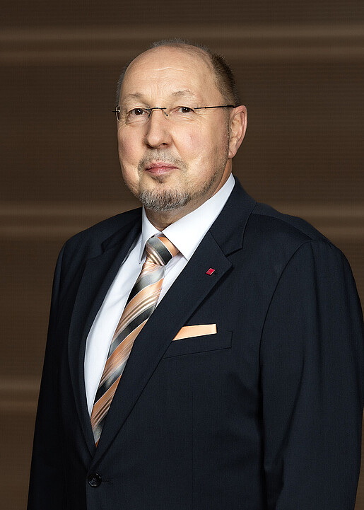 Bild von Heini Schmitt