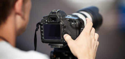 Pressemappe Pressemappe