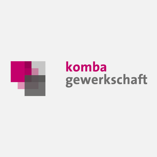 komba.de