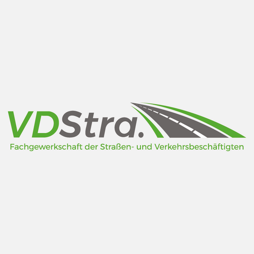 VDStra für dbb.de VDStra für dbb.de
