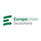 Europa-Union Deutschland