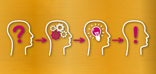 dbb Jahrestagung 2023