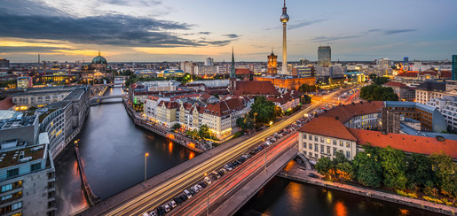 dbb Jahrestagung 2022 dbb Jahrestagung 2022