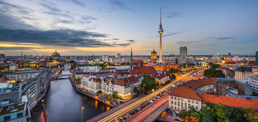 dbb Jahrestagung 2021