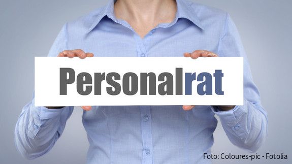 Betriebsrat, Frau, Mitbestimmung, Personalrat, begriff, firma, hand, hinweis, info, mitarbeiter, personal, rat, schild, wort
