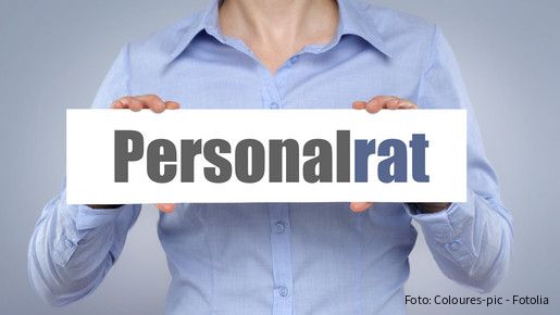 Betriebsrat, Frau, Mitbestimmung, Personalrat, begriff, firma, hand, hinweis, info, mitarbeiter, personal, rat, schild, wort