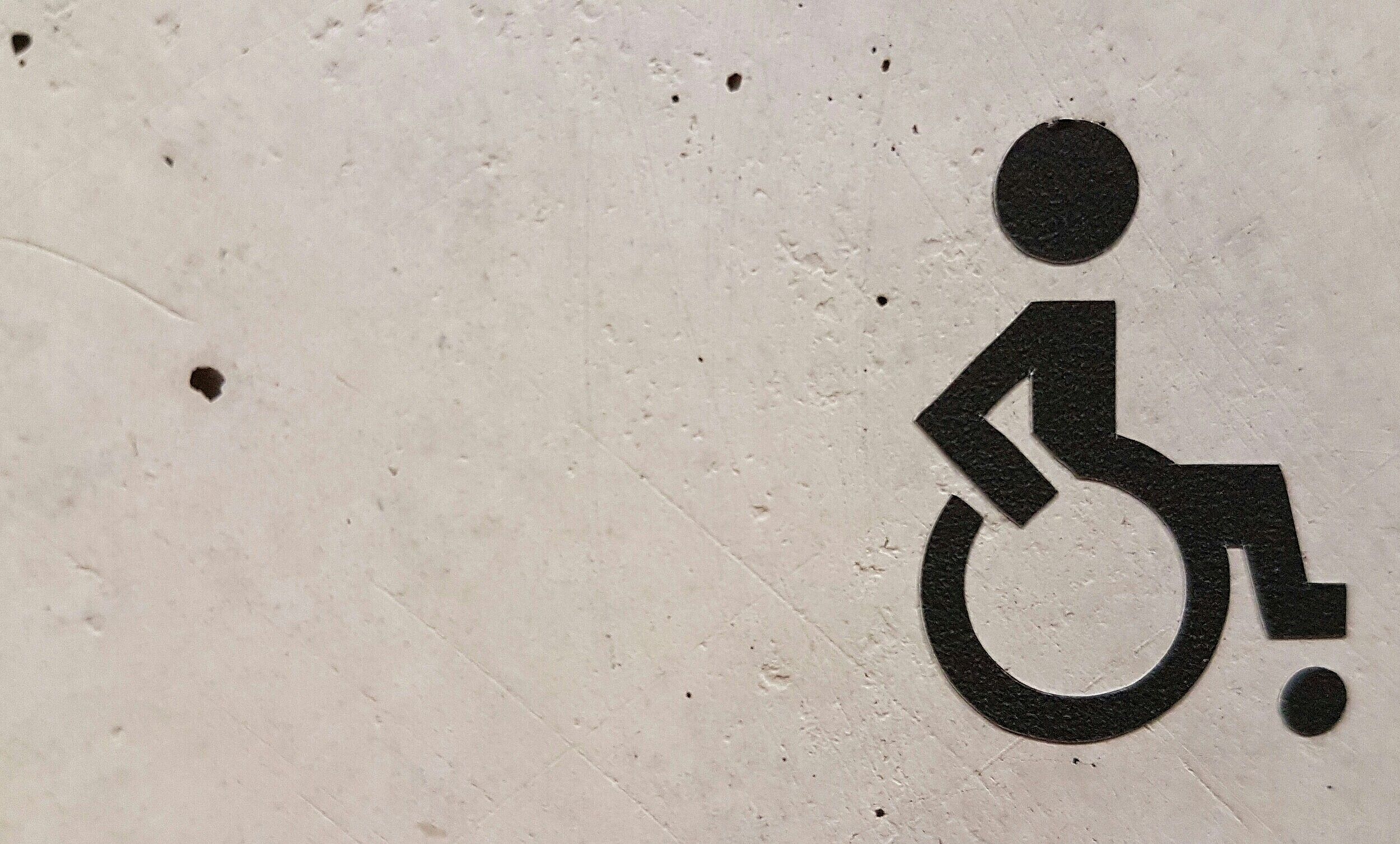 Aktuelles für Schwerbehindertenvertretung und Personalrat