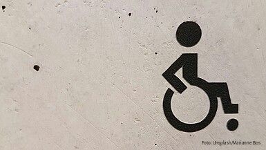 Aktuelles für Schwerbehindertenvertretung und Personalrat