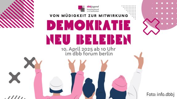 Grafik zum Ideencampus 2025